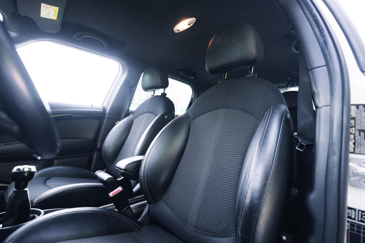 mini-countryman-2012-diesel-1995cc