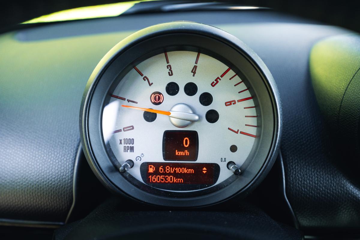 mini-countryman-2012-diesel-1995cc