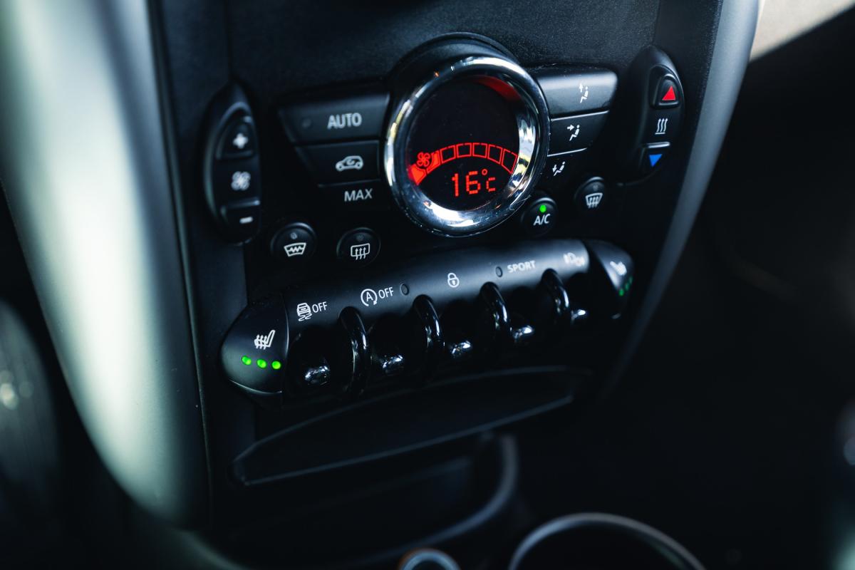 mini-countryman-2012-diesel-1995cc