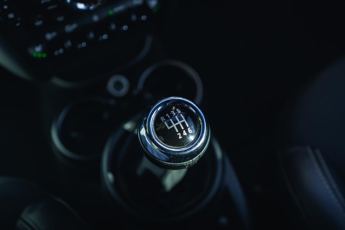 mini-countryman-2012-diesel-1995cc