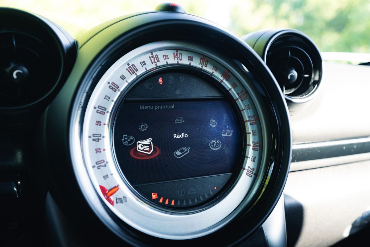 mini-countryman-2012-diesel-1995cc