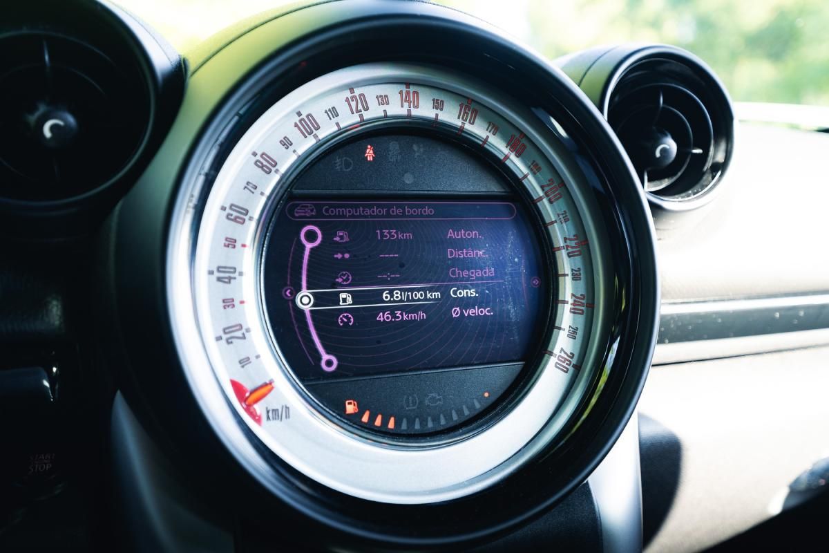 mini-countryman-2012-diesel-1995cc