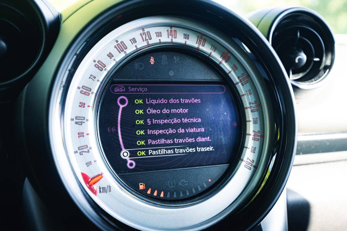 mini-countryman-2012-diesel-1995cc