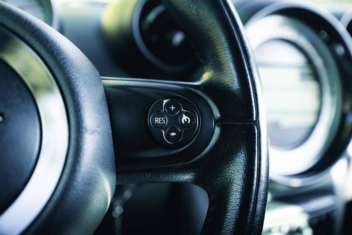 mini-countryman-2012-diesel-1995cc