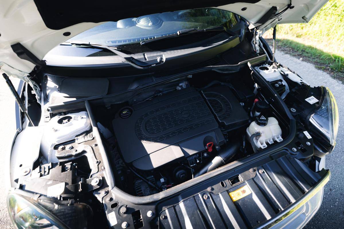 mini-countryman-2012-diesel-1995cc