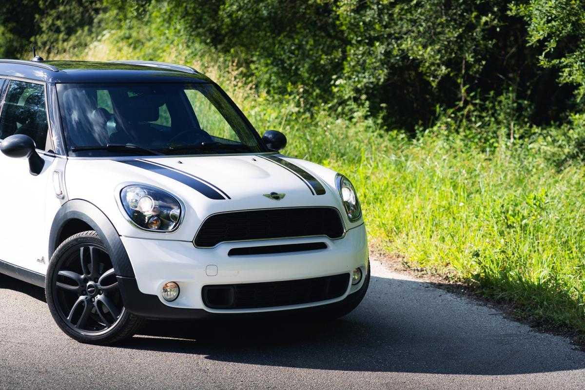 mini-countryman-2012-diesel-1995cc
