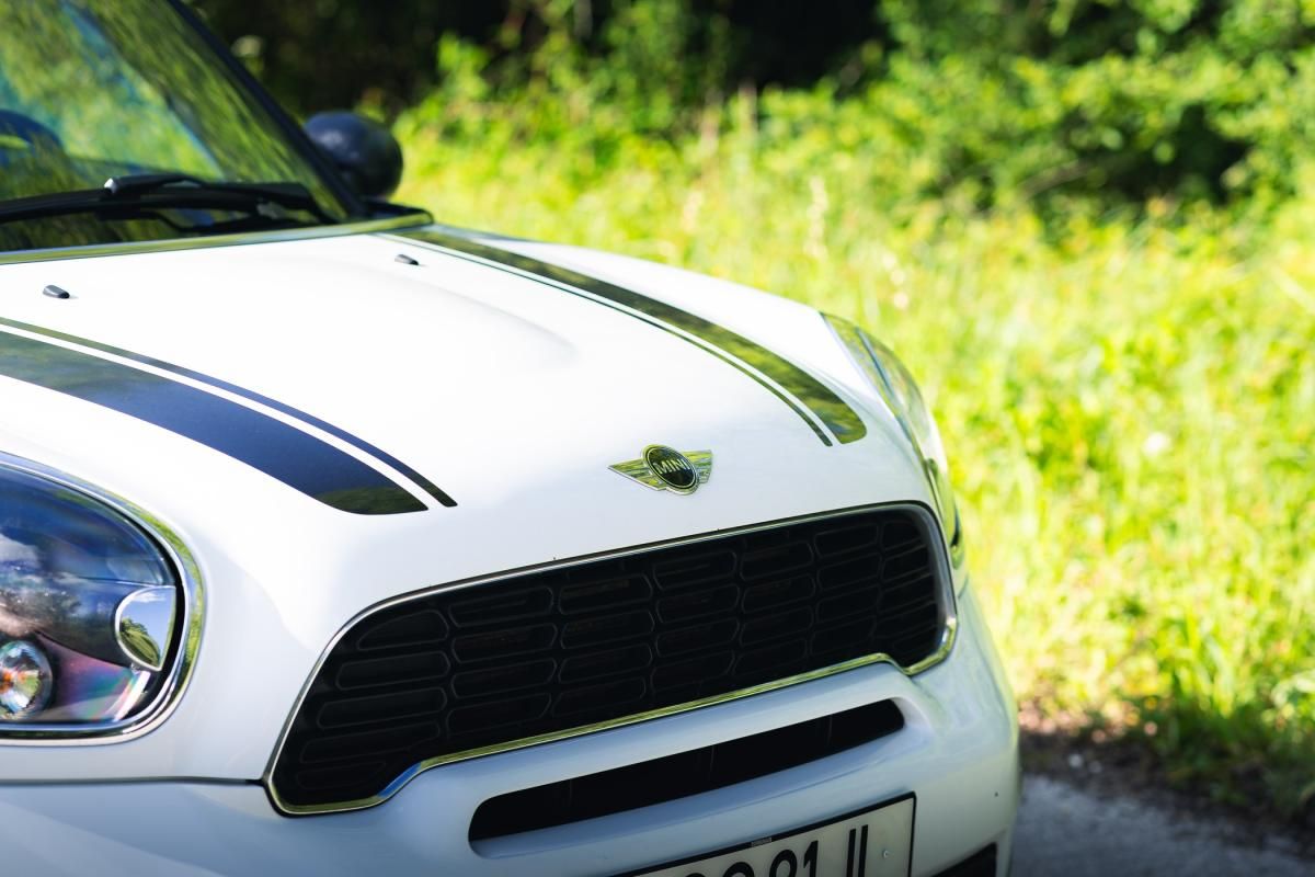 mini-countryman-2012-diesel-1995cc