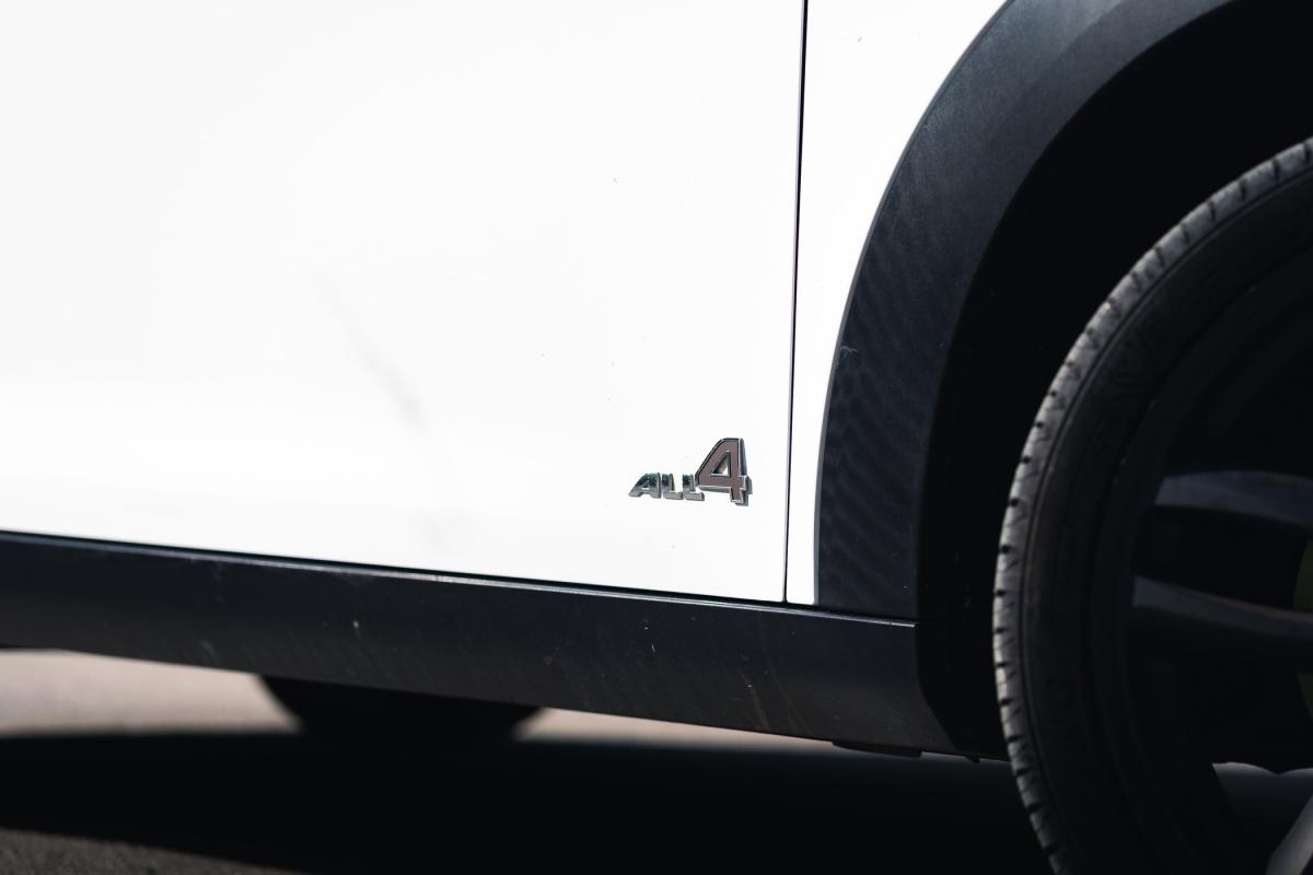 mini-countryman-2012-diesel-1995cc