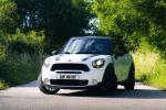mini-countryman-2012-diesel-1995cc