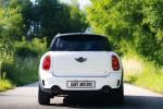 mini-countryman-2012-diesel-1995cc