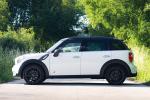 mini-countryman-2012-diesel-1995cc