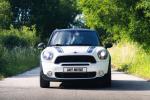 mini-countryman-2012-diesel-1995cc