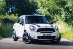 mini-countryman-2012-diesel-1995cc