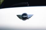mini-countryman-2012-diesel-1995cc