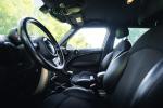 mini-countryman-2012-diesel-1995cc