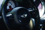 mini-countryman-2012-diesel-1995cc