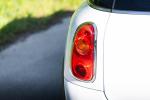mini-countryman-2012-diesel-1995cc