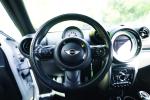 mini-countryman-2012-diesel-1995cc