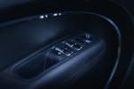 mini-countryman-2012-diesel-1995cc