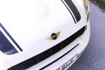 mini-countryman-2012-diesel-1995cc