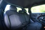 mini-countryman-2012-diesel-1995cc