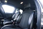 mini-countryman-2012-diesel-1995cc