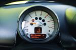 mini-countryman-2012-diesel-1995cc