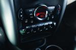 mini-countryman-2012-diesel-1995cc