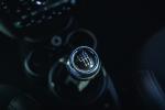 mini-countryman-2012-diesel-1995cc