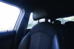 mini-countryman-2012-diesel-1995cc