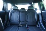 mini-countryman-2012-diesel-1995cc