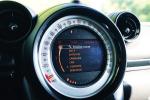 mini-countryman-2012-diesel-1995cc