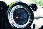 mini-countryman-2012-diesel-1995cc