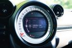 mini-countryman-2012-diesel-1995cc