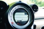 mini-countryman-2012-diesel-1995cc