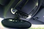 mini-countryman-2012-diesel-1995cc