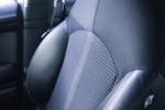 mini-countryman-2012-diesel-1995cc