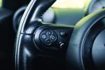 mini-countryman-2012-diesel-1995cc