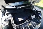 mini-countryman-2012-diesel-1995cc
