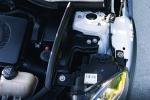 mini-countryman-2012-diesel-1995cc