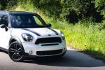 mini-countryman-2012-diesel-1995cc