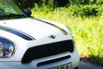mini-countryman-2012-diesel-1995cc