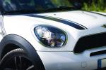 mini-countryman-2012-diesel-1995cc