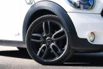 mini-countryman-2012-diesel-1995cc
