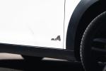 mini-countryman-2012-diesel-1995cc