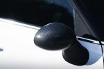 mini-countryman-2012-diesel-1995cc