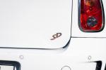 mini-countryman-2012-diesel-1995cc