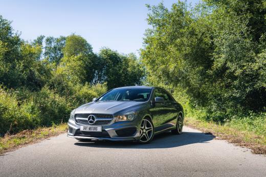 mercedes-benz-cla-2014-diesel-1796cc