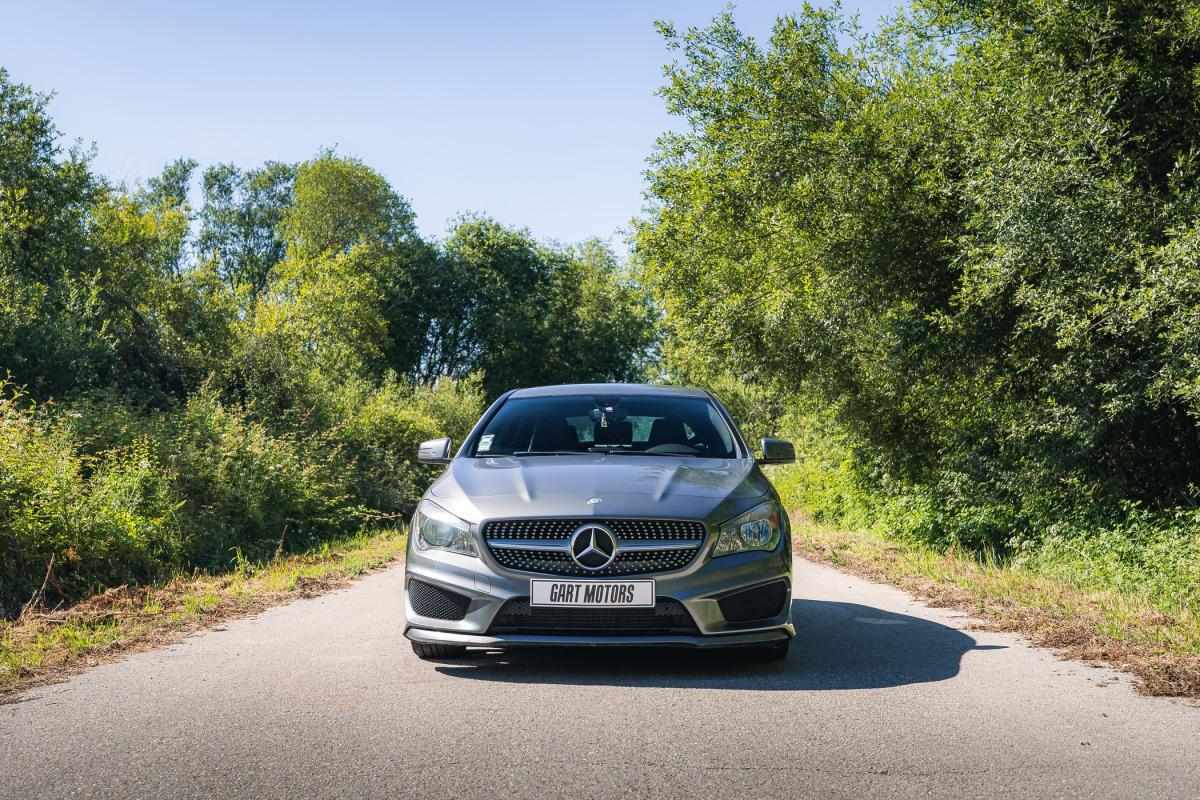 mercedes-benz-cla-2014-diesel-1796cc