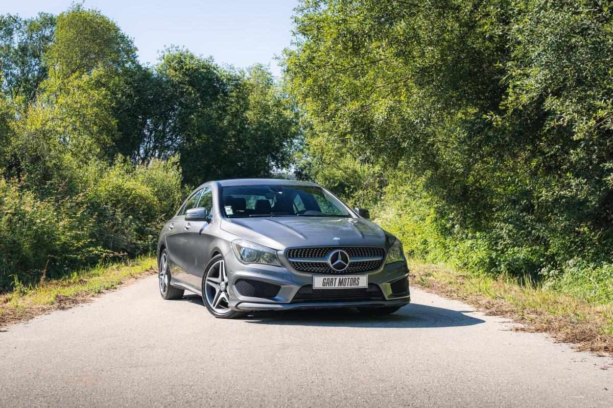 mercedes-benz-cla-2014-diesel-1796cc